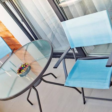 Dream Apartment+Parcare Gratuita Oradea Εξωτερικό φωτογραφία