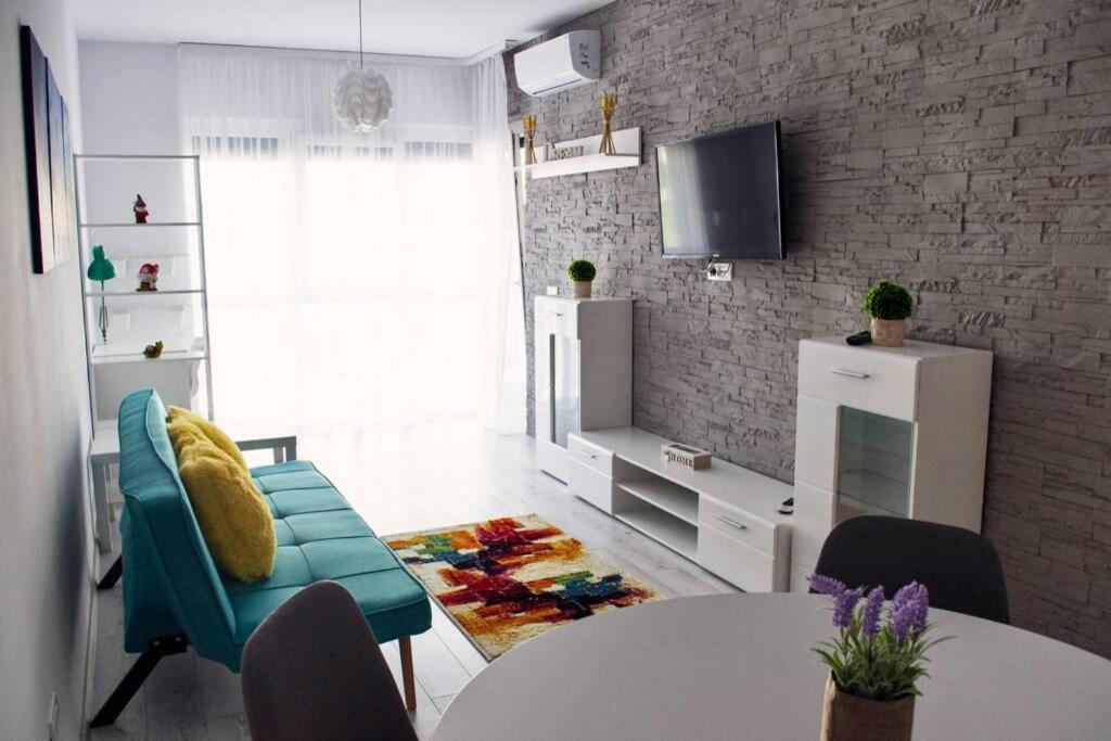 Dream Apartment+Parcare Gratuita Oradea Εξωτερικό φωτογραφία